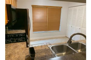 10911 Jewel Box Ln, Tamarac, FL 33321 - MLS#A11851160