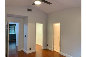 10911 Jewel Box Ln, Tamarac, FL 33321 - MLS#A11851160