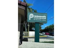 14321 N Kendall Dr 302F, Miami, FL 33186 - MLS#A11851161