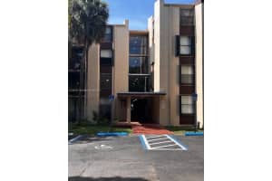 14321 N Kendall Dr 302F, Miami, FL 33186 - MLS#A11851161