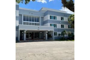 14820 Naranja Lakes Blvd D2n, Homestead