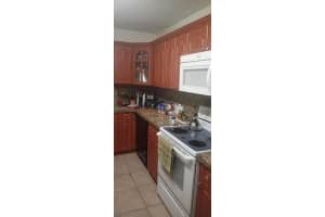 14820 Naranja Lakes Blvd D2n Homestead, FL 33032 - MLS#A11851166