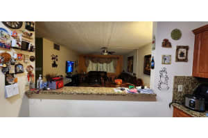 14820 Naranja Lakes Blvd D2n Homestead, FL 33032 - MLS#A11851166