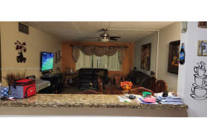 14820 Naranja Lakes Blvd D2n Homestead, FL 33032 - MLS#A11851166