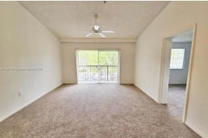4149 N Haverhill Rd 1608, West Palm Beach