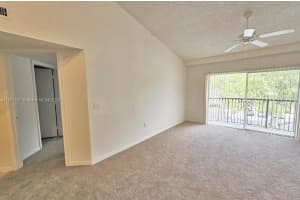 4149 N Haverhill Rd 1608 West Palm Beach, FL 33417 - MLS#A11851167