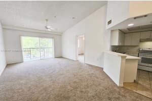 4149 N Haverhill Rd 1608 West Palm Beach, FL 33417 - MLS#A11851167