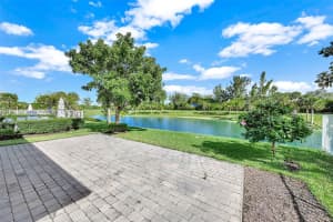 1541 Trailhead Ter Hollywood, FL 33021 - MLS#A11851169