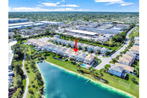 1541 Trailhead Ter Hollywood, FL 33021 - MLS#A11851169