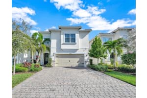 1541 Trailhead Ter Hollywood, FL 33021 - MLS#A11851169