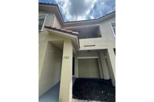 MLS# A11851171, North Lauderdale, Florida 33068