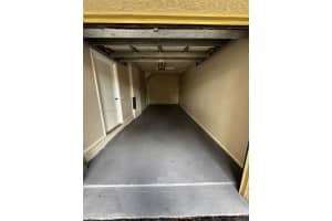 MLS# A11851171, North Lauderdale, Florida 33068