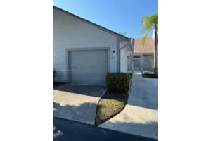 MLS# A11851174, Hobe Sound, Florida 33455