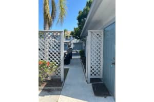 MLS# A11851174, Hobe Sound, Florida 33455