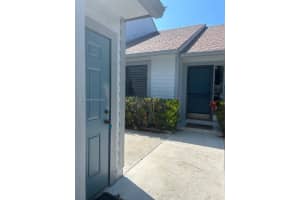 MLS# A11851174, Hobe Sound, Florida 33455