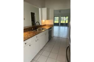 MLS# A11851174, Hobe Sound, Florida 33455