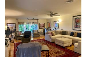 1013 E Cypress Dr V-31 Pompano Beach, FL 33069 - MLS#A11851176