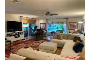 1013 E Cypress Dr V-31 Pompano Beach, FL 33069 - MLS#A11851176