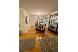 1013 E Cypress Dr V-31 Pompano Beach, FL 33069 - MLS#A11851176