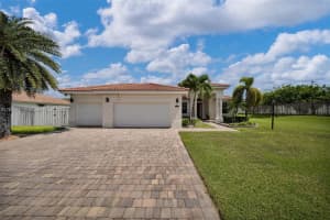 12801 Sw 223rd St Miami, FL 33170 - MLS#A11851177