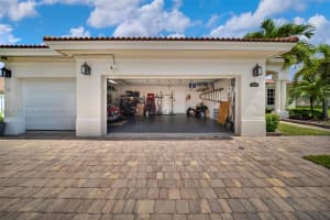 12801 Sw 223rd St Miami, FL 33170 - MLS#A11851177