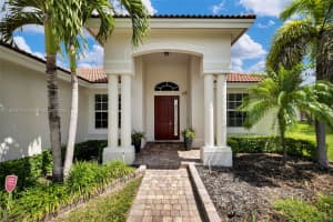 12801 Sw 223rd St Miami, FL 33170 - MLS#A11851177