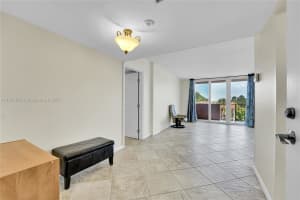 777 S Federal Hwy Rp402 Pompano Beach, FL 33062 - MLS#A11851182