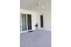 5231 Nw Iredell St Port Saint Lucie, FL 34986 - MLS#A11851193