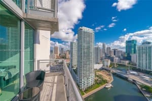 690 SW 1st Ct, Miami, FL 33130, - MLS#A11851197