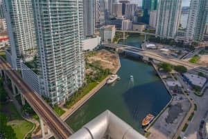 690 SW 1st Ct, Miami, FL 33130, - MLS#A11851197