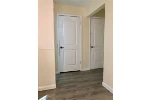 6890 Liberty St Hollywood, FL 33024 - MLS#A11851198