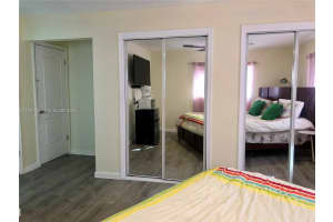 6890 Liberty St Hollywood, FL 33024 - MLS#A11851198