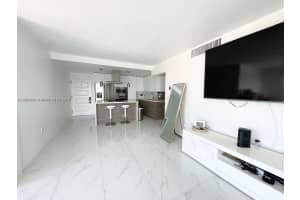 11111 Biscayne 18H, Miami, FL 33181 - MLS#A11851202