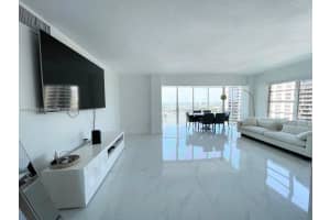 11111 Biscayne 18H, Miami, FL 33181 - MLS#A11851202