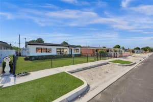 4631 E 8th Ct Hialeah, FL 33013 - MLS#A11851203