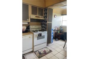 8380 Sands Point Blvd J310, Tamarac