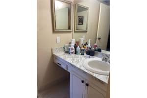 8380 Sands Point Blvd J310 Tamarac, FL 33321 - MLS#A11851205