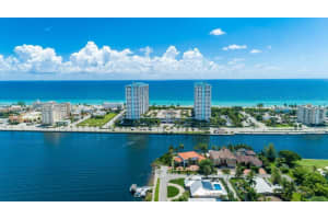 1201 S Ocean Dr 201n Hollywood, FL 33019 - MLS#A11851208