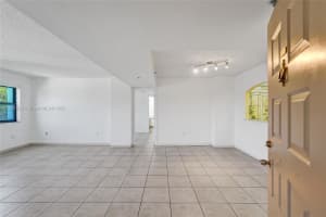 1201 S Ocean Dr 201n Hollywood, FL 33019 - MLS#A11851208