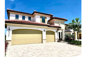 12535 N Parkland Bay Trl Parkland, FL 33076 - MLS#A11851212