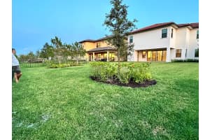 12535 N Parkland Bay Trl Parkland, FL 33076 - MLS#A11851212