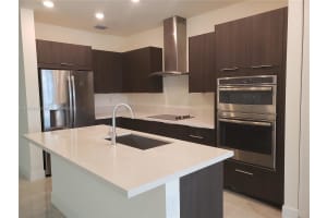 10275 NW 66th St, Doral, FL 33178 - MLS#A11851213