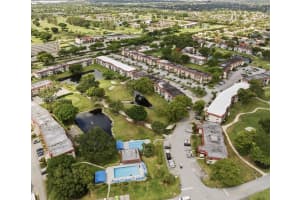 9520 S Hollybrook Lake Dr 204 Pembroke Pines, FL 33025 - MLS#A11851214