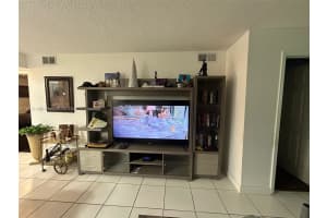 9520 S Hollybrook Lake Dr 204 Pembroke Pines, FL 33025 - MLS#A11851214