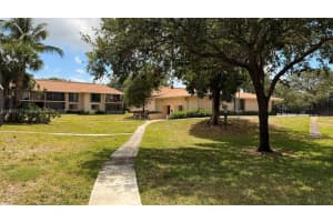 5855 Washington St 91, Hollywood, FL 33023 - MLS#A11851217