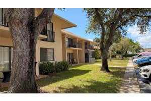 5855 Washington St 91, Hollywood, FL 33023 - MLS#A11851217