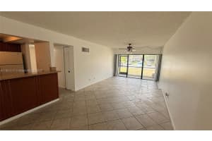 5855 Washington St 91, Hollywood, FL 33023 - MLS#A11851217