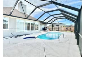 120 Hombre Circle Other, FL 32407 - MLS#A11851218
