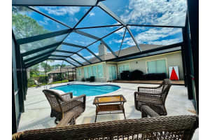 120 Hombre Circle Other, FL 32407 - MLS#A11851218