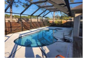 120 Hombre Circle Other, FL 32407 - MLS#A11851218